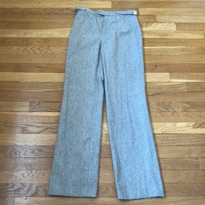 Banana Republic Women Pants